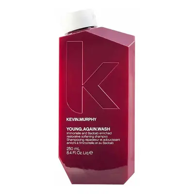 Kevin.Murphy Young.Again.Wash Shampoo 250 ml