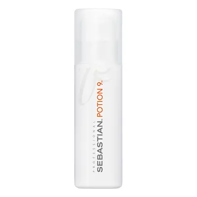 Sebastian Professional Potion9 Styling Treatment 50 ml