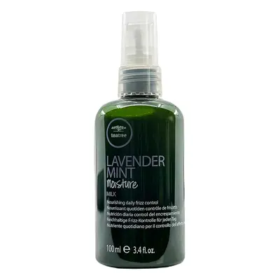 Paul Mitchell Tea Tree Lavender Mint Moisture Milk 100 ml