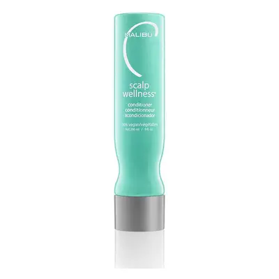 Malibu C Scalp Wellness Conditioner 266 ml