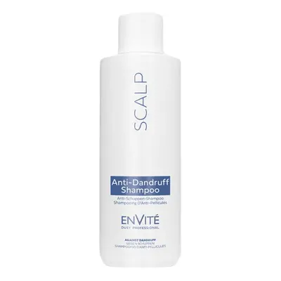 Dusy Envité Scalp Anti-Dandruff Shampoo 1000 ml