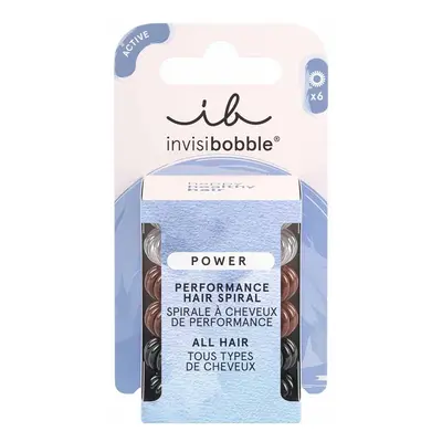 Invisibobble Power Simply The Best 6 ks