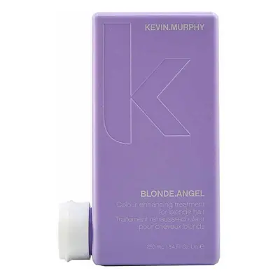 Kevin.Murphy Blonde.Angel Treatment 250 ml