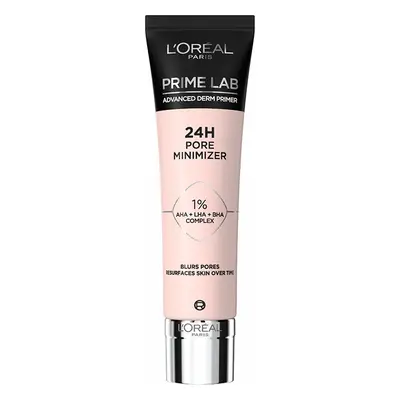 L'Oréal Paris Prime Lab 24H Pore Minimizer Primer 30 ml