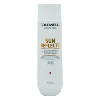 Goldwell Dualsenses Sun Reflects After Sun Shampoo 250 ml