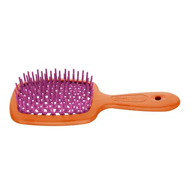 Jäneke Small Superbrush Orange 86SP234 ARA