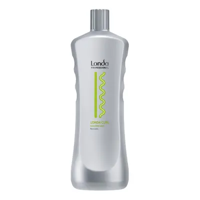 Londa Professional Londa Curl Coloured Hair Perm Lotion 1000 ml