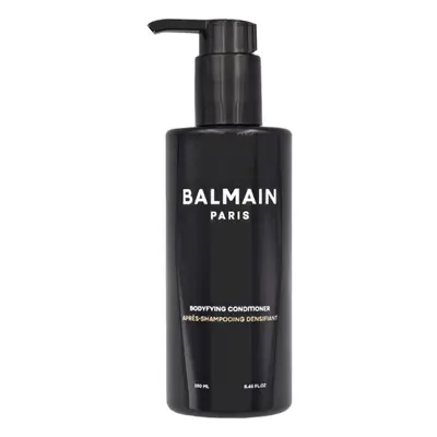 Balmain Hair Couture Balmain Homme Bodyfying Conditioner 250 ml