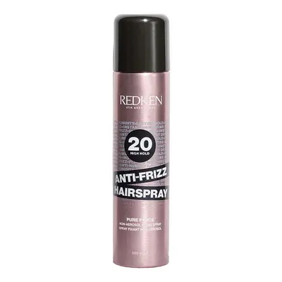 Redken Anti-Frizz Hairspray 250 ml