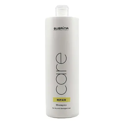 Subrína Professional Care Repair Shampoo 1000 ml