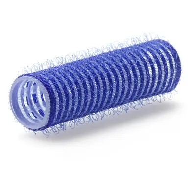 BraveHead Self Grip Rolls Blue 15 mm 12 ks