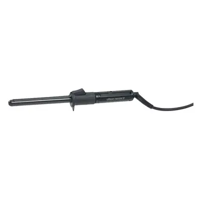 Ultron Revolv'It Salon Edition Rotating Curling Iron 15 mm