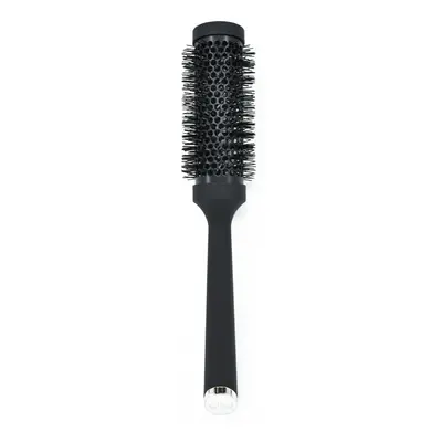 ghd Ceramic Vented Radial Brush Size 2