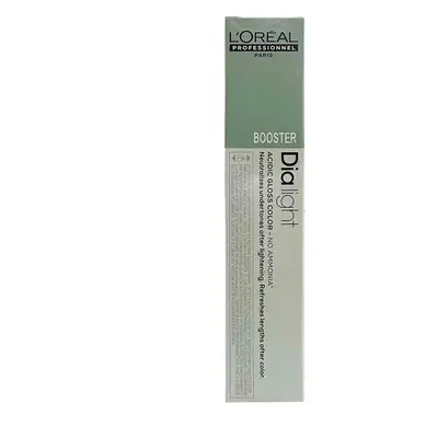 L'Oréal Professionnel Dia Light Booster 50 ml dialight Matte