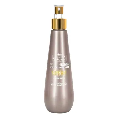 Hair Company Inimitable Style No Frizz Cream 200 ml