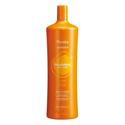 Fanola Wonder Nourishing Restructuring Mask 1000 ml