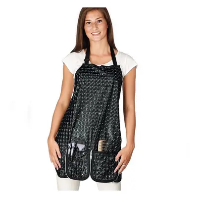 Sibel Compact Apron and Bag