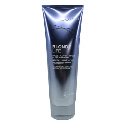 Joico Blonde Life Violet Conditioner 250 ml