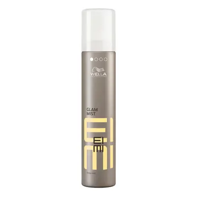 Wella Professionals Eimi Glam Mist 200 ml