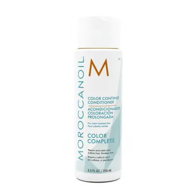 Moroccanoil Color Complete Conditioner 250 ml