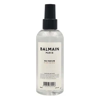 Balmain Hair Couture Silk Perfume 200 ml