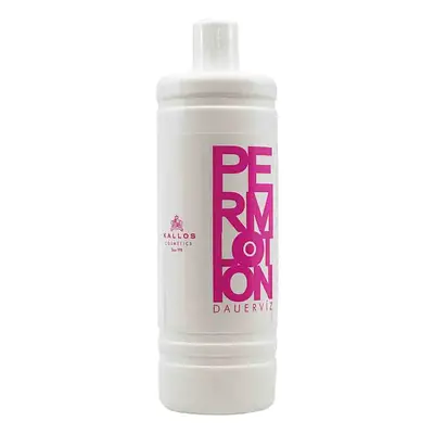 Kallos Perm Lotion 500 ml