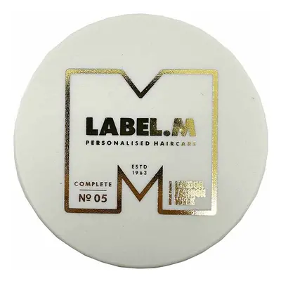 Label.m Weightless Soufflé 120 ml