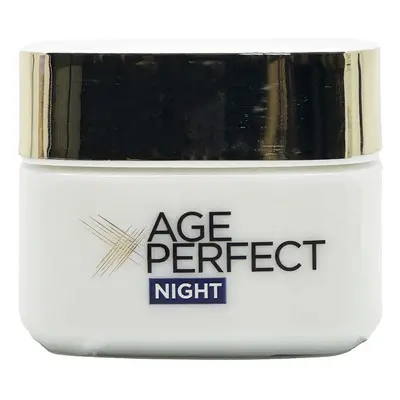 L'Oréal Paris Age Perfect Night 50 ml