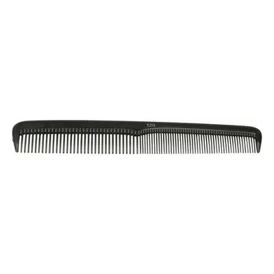 Sibel Delrin Profa 20 Cutting Comb 16 cm