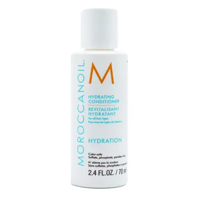 Moroccanoil Hydrating Conditioner 70 ml