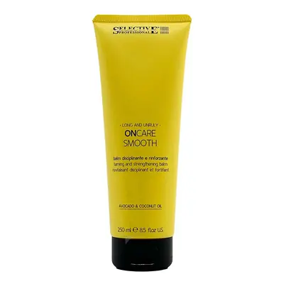 Selective Professional ONCare Smooth Taming and Strengthening Balm Méret 250 ml