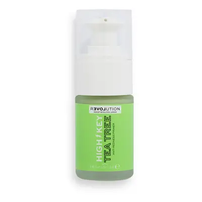 Relove by Revolution High Key Colour Correcting Primer 12 ml