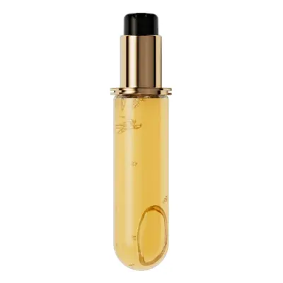 Kérastase Elixir Ultime L'Huile Originale Refill 75 ml