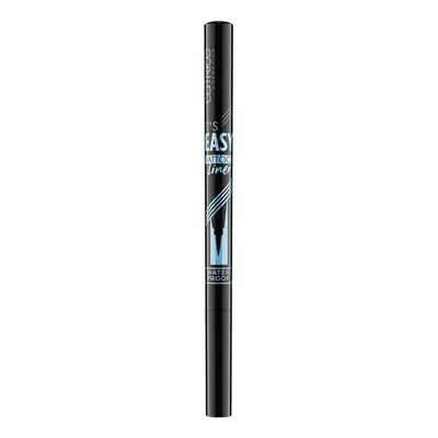 Catrice It's Easy Tattoo Liner Waterproof 1 ml