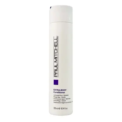 Paul Mitchell Extra-Body Conditioner 300 ml