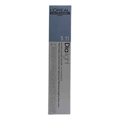 L'Oréal Professionnel Dia Light 50 ml dialight 5.11