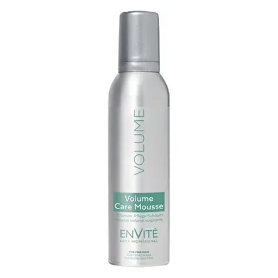 Dusy Envité Volume Care Mousse 200 ml