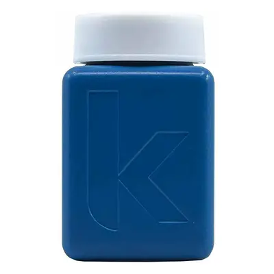 Kevin.Murphy Re.Store Treatment 40 ml