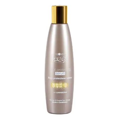 Hair Company Inimitable Style Heat Protecting Serum 250 ml