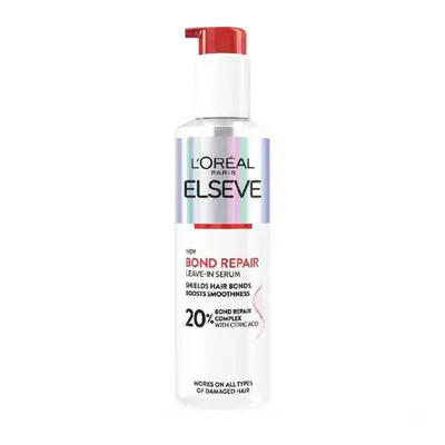 L'Oréal Paris Elseve Bond Repair Leave-In Serum 150 ml