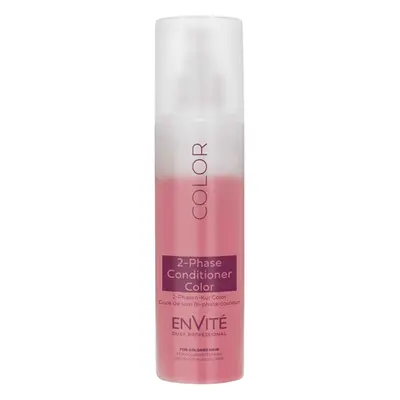 Dusy Envité 2-Phase Color Conditioner 200 ml