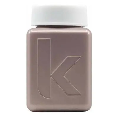 Kevin.Murphy Hydrate-Me.Wash Shampoo 40 ml