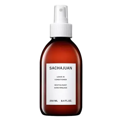 Sachajuan Leave In Conditioner 250 ml