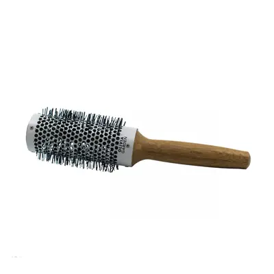 Olivia Garden Healthy Hair Thermal Round Brush HH-43