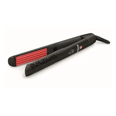 Valera Swiss'X Frisé Professional Hair Crimper