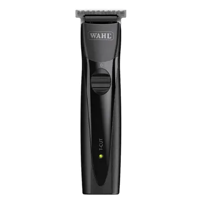 Wahl T-Cut Hair Trimmer