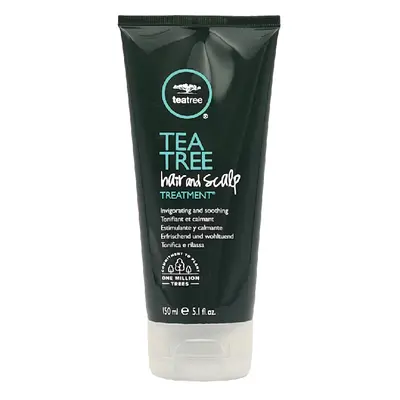 Paul Mitchell Tea Tree Special Hair and Scalp Treatment 150 ml