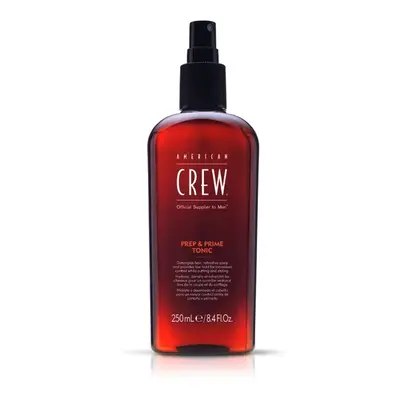 American Crew Prep & Prime Tonic 250 ml