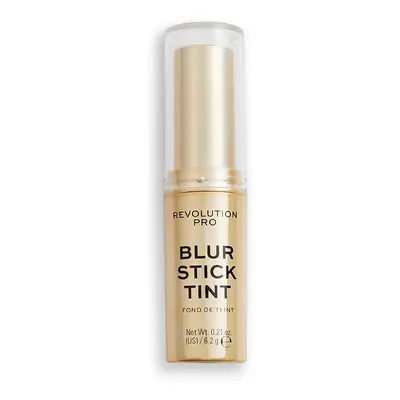 Revolution Pro Blur Foundation Stick make-up Dark