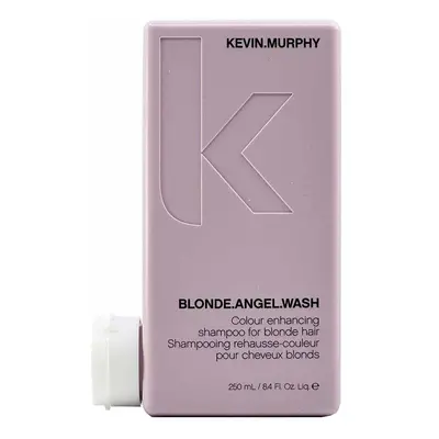 Kevin.Murphy Blonde.Angel.Wash Shampoo 250 ml